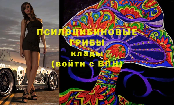 первитин Медногорск