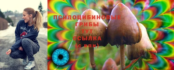 кокаин VHQ Медвежьегорск
